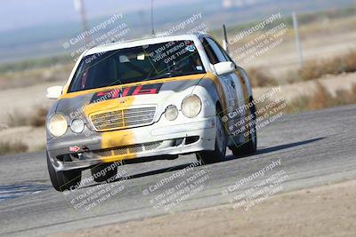media/Sep-28-2025-24 Hours of Lemons (Sun) [[5dfe0e5f6e]]/9am (Star Mazda)/
